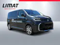 Toyota PROACE Verso L1 2.0 D Trend