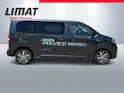 Toyota PROACE Verso L1 2.0 D Trend