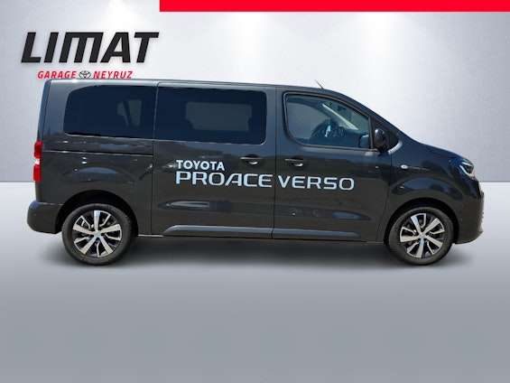 Vehicle image 5 Vehicle image 5