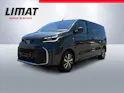 Toyota PROACE Verso L1 2.0 D Trend