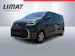 Toyota PROACE Verso L1 2.0 D Trend