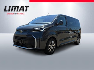 Vehicle placeholder image