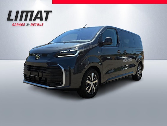 First vehicle image First vehicle image