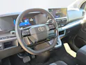 Toyota PROACE Verso L1 2.0 D Trend