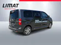 Toyota PROACE Verso L1 2.0 D Trend