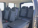 Toyota PROACE Verso L1 2.0 D Trend