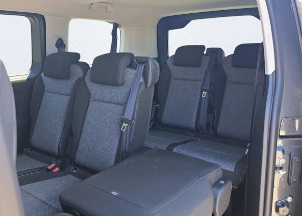 Vehicle image 12 Vehicle image 12