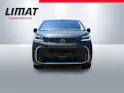 Toyota PROACE Verso L1 2.0 D Trend