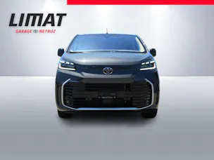 Toyota PROACE Verso L1 2.0 D Trend