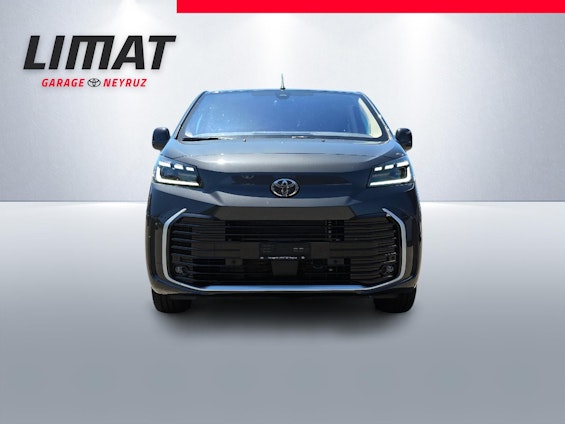 Vehicle image 7 Vehicle image 7