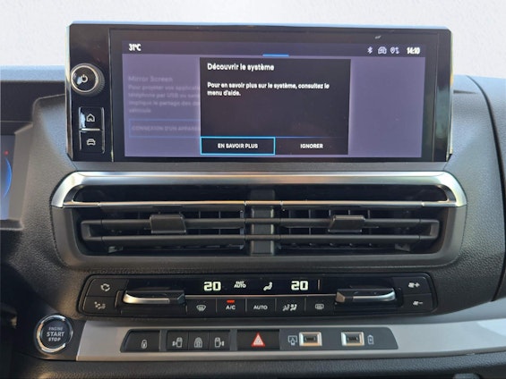 Vehicle image 10 Vehicle image 10