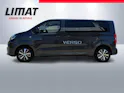 Toyota PROACE Verso L1 2.0 D Trend