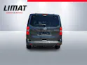 Toyota PROACE Verso L1 2.0 D Trend