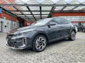 Kia XCeed 1.5 T-GDi GT-Line