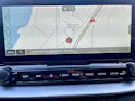 Kia XCeed 1.5 T-GDi GT-Line