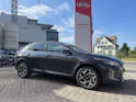 Kia XCeed 1.5 T-GDi GT-Line