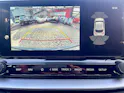 Kia XCeed 1.5 T-GDi GT-Line