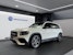 MERCEDES-BENZ GLB 220 d AMG Line 4matic