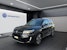 SUZUKI Vitara 1.4 T Piz Sulai Top 4x4