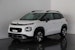 CITROEN C3 Aircross 1.5 BlueHDi Shine