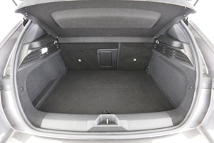 Vehicle image OPEL Astra 1.6 T PHEV 225 GSe