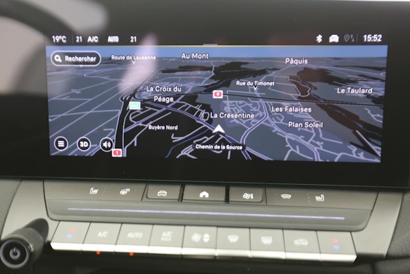 Vehicle image 6 Vehicle image 6