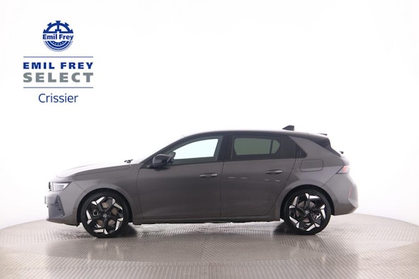 Vehicle image 3 Vehicle image 3