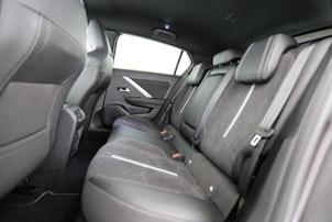 Vehicle image OPEL Astra 1.6 T PHEV 225 GSe