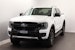 FORD Ranger DKab.Pick-up 3.0 EcoBlue 4x4 Wildtrak