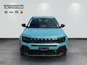 Jeep Avenger Longitude
