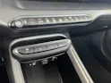 Jeep Avenger Longitude