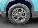 Jeep Avenger Longitude