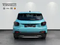 Jeep Avenger Longitude