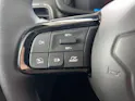 Jeep Avenger Longitude