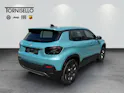Jeep Avenger Longitude