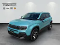 Jeep Avenger Longitude
