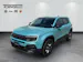 Jeep Avenger Longitude