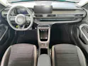 Jeep Avenger Longitude