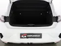 Renault Clio 1.6 E-Tech techno