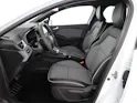 Renault Clio 1.6 E-Tech techno