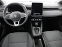 Renault Clio 1.6 E-Tech techno