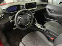 Peugeot 208 1.2 Hybrid 136 GT