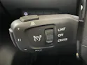 Peugeot 208 1.2 Hybrid 136 GT