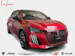 Peugeot 208 1.2 Hybrid 136 GT