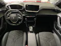 Peugeot 208 1.2 Hybrid 136 GT