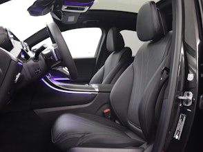 Vehicle image MERCEDES-BENZ GLC 200 AMG Line 4matic Coupé