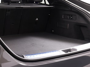 Vehicle image MERCEDES-BENZ GLC 200 AMG Line 4matic Coupé