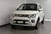 SUZUKI Ignis 1.2 Compact Top Hybrid 4x4