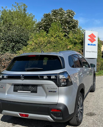 Vehicle image 1 Vehicle image 1