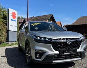 Vehicle placeholder image